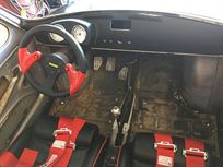 1970-fiat-500-gruppo-5-project