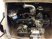1970-fiat-500-gruppo-5-project