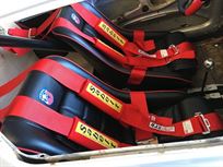 1970-fiat-500-gruppo-5-project