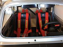 1970-fiat-500-gruppo-5-project