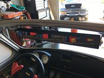 1970-fiat-500-gruppo-5-project