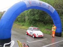 1970-fiat-500-gruppo-5-project