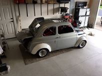 1970-fiat-500-gruppo-5-project