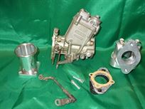 1970-fiat-500-gruppo-5-project
