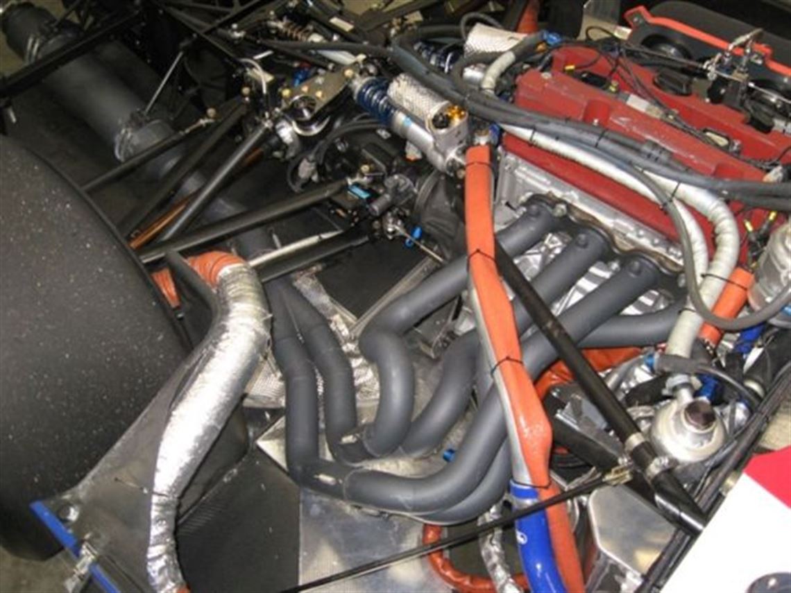 2012-wolf-gb08
