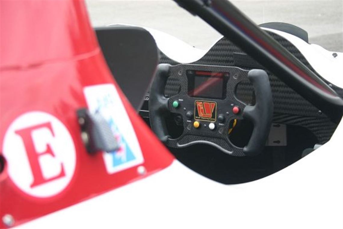 2012-wolf-gb08