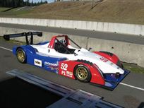 2012-wolf-gb08