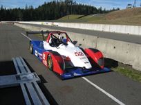 2012-wolf-gb08