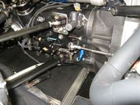 2012-wolf-gb08