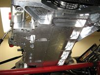 2012-wolf-gb08