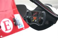 2012-wolf-gb08