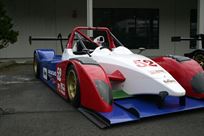 2012-wolf-gb08