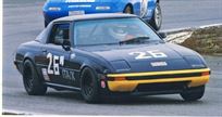 1984-mazda-rx7-gen-1-race-ready