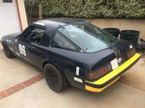 1984-mazda-rx7-gen-1-race-ready