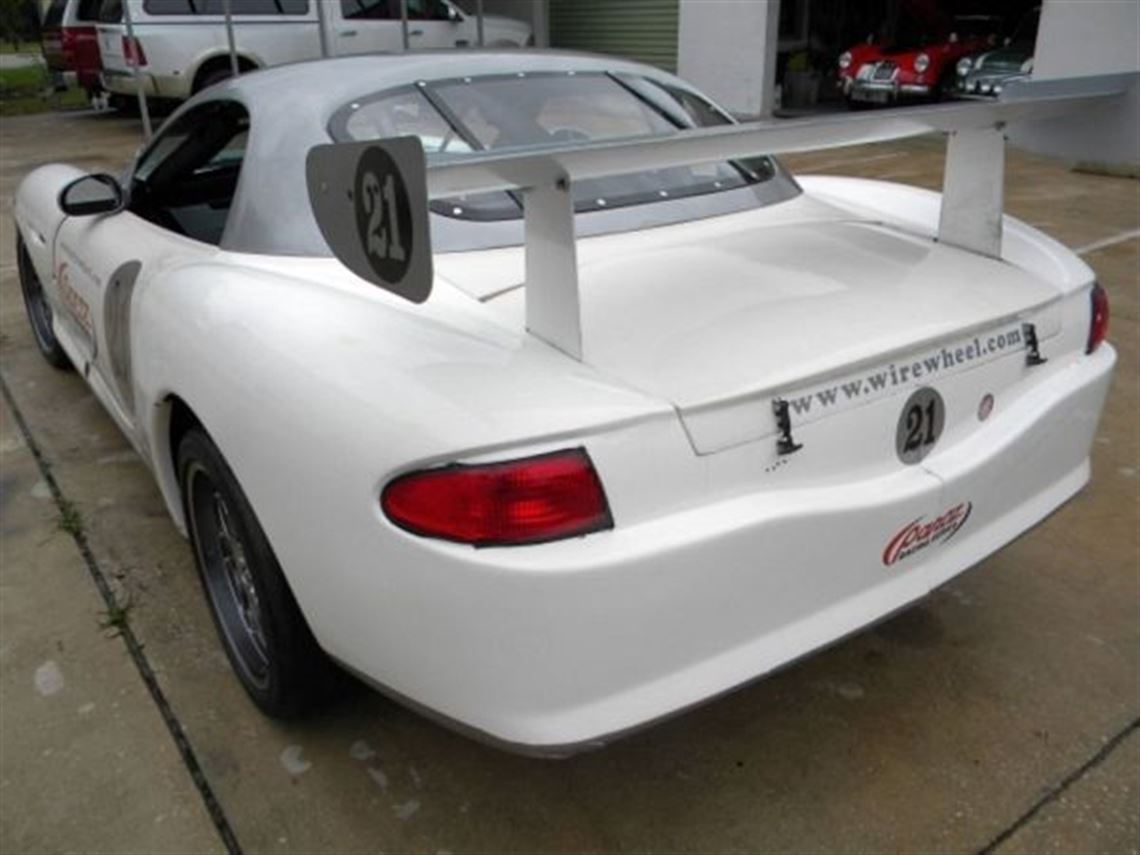 1998-panoz-gtwc