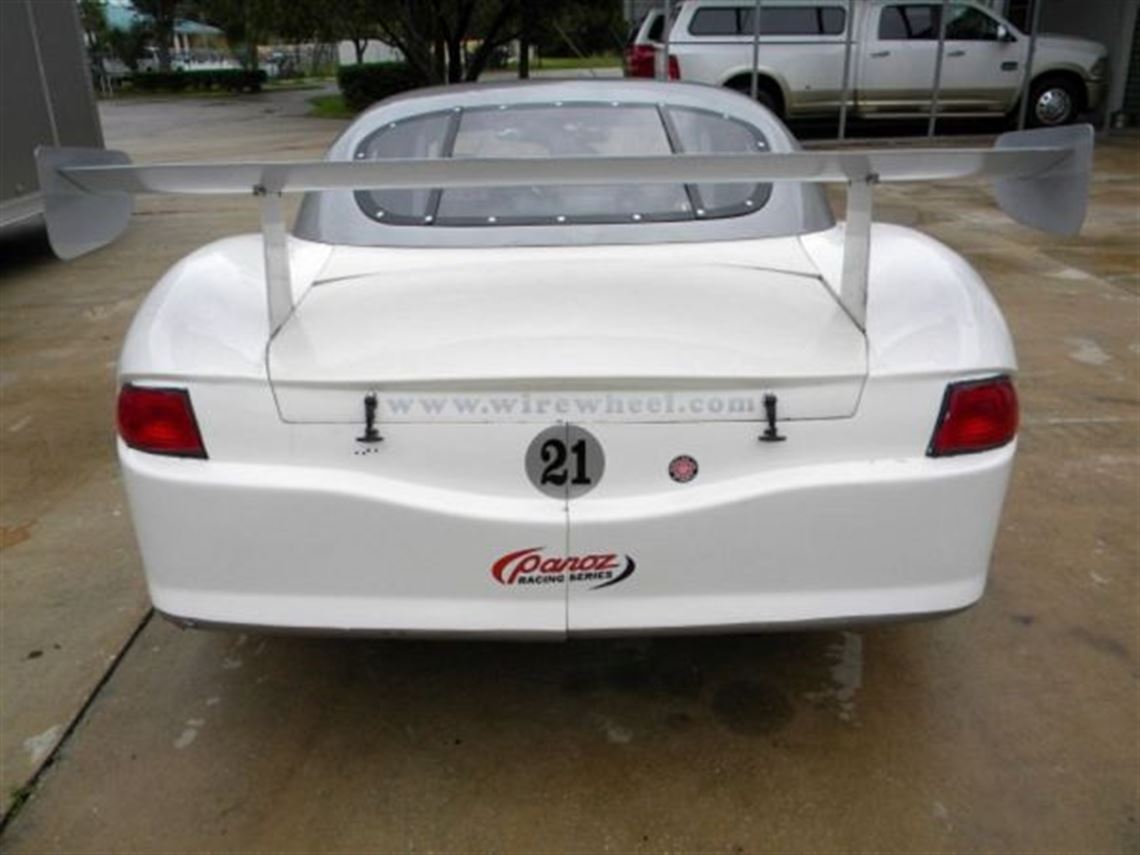 1998-panoz-gtwc