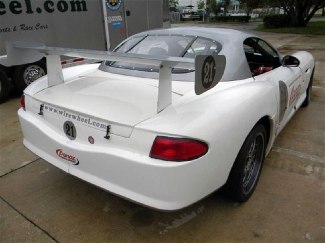 1998-panoz-gtwc