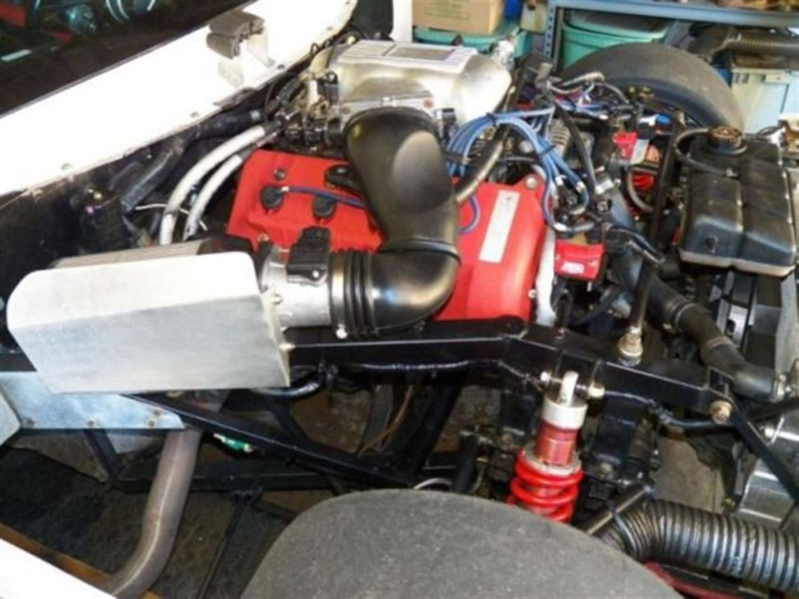 1998-panoz-gtwc