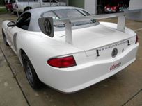 1998-panoz-gtwc