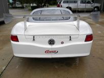 1998-panoz-gtwc