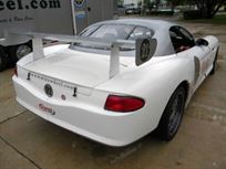 1998-panoz-gtwc