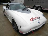 1998-panoz-gtwc