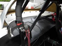 1998-panoz-gtwc