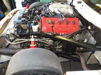 1998-panoz-gtwc