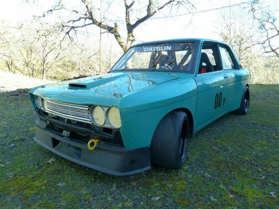 1970-datsun-510-gumby