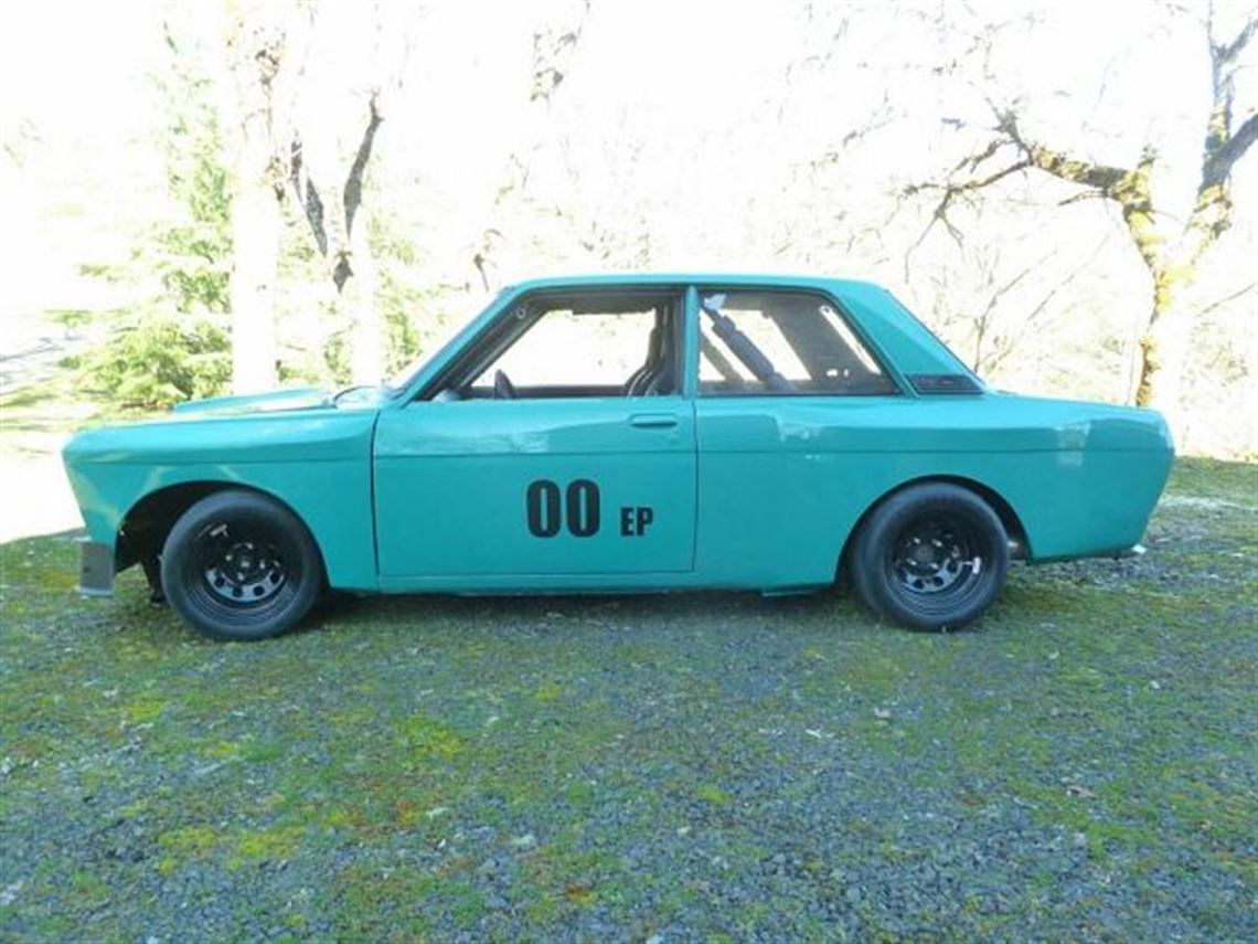 1970-datsun-510-gumby