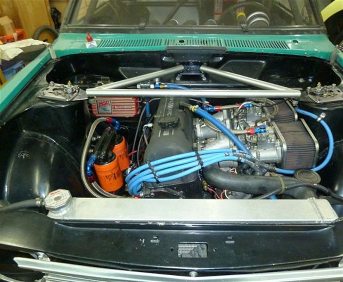 1970-datsun-510-gumby