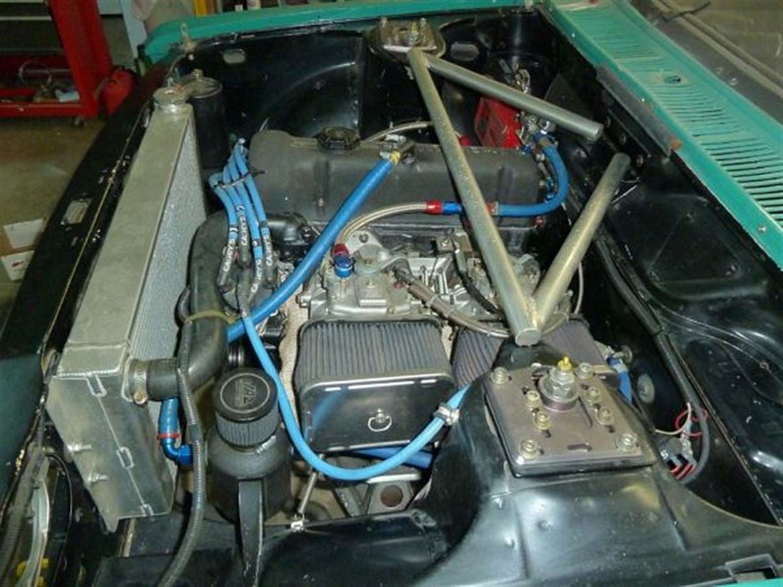 1970-datsun-510-gumby