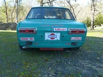 1970-datsun-510-gumby