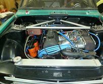 1970-datsun-510-gumby