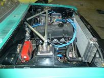 1970-datsun-510-gumby