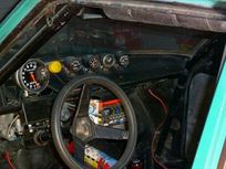 1970-datsun-510-gumby