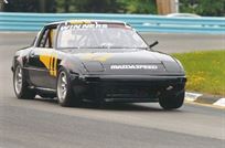 1979-mazda-rx7