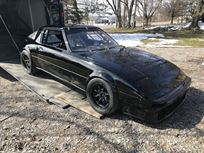 1979-mazda-rx7