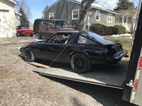 1979-mazda-rx7