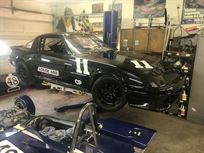1979-mazda-rx7