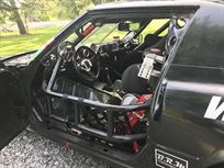 1979-mazda-rx7