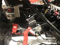 1979-mazda-rx7