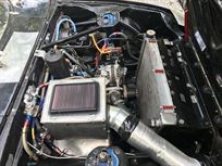 1979-mazda-rx7