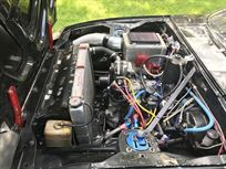 1979-mazda-rx7