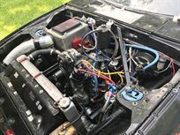 1979-mazda-rx7