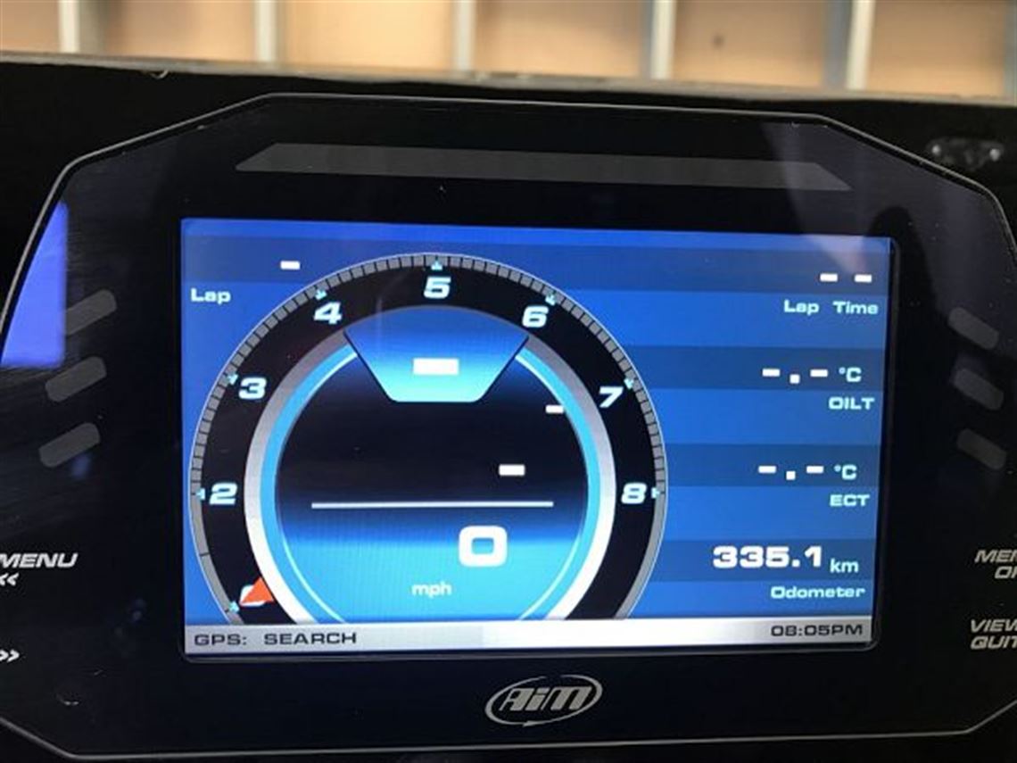 2016-elan-np01-prototype