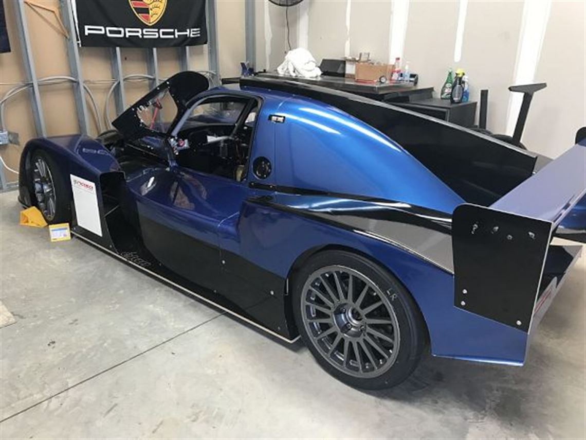 2016-elan-np01-prototype