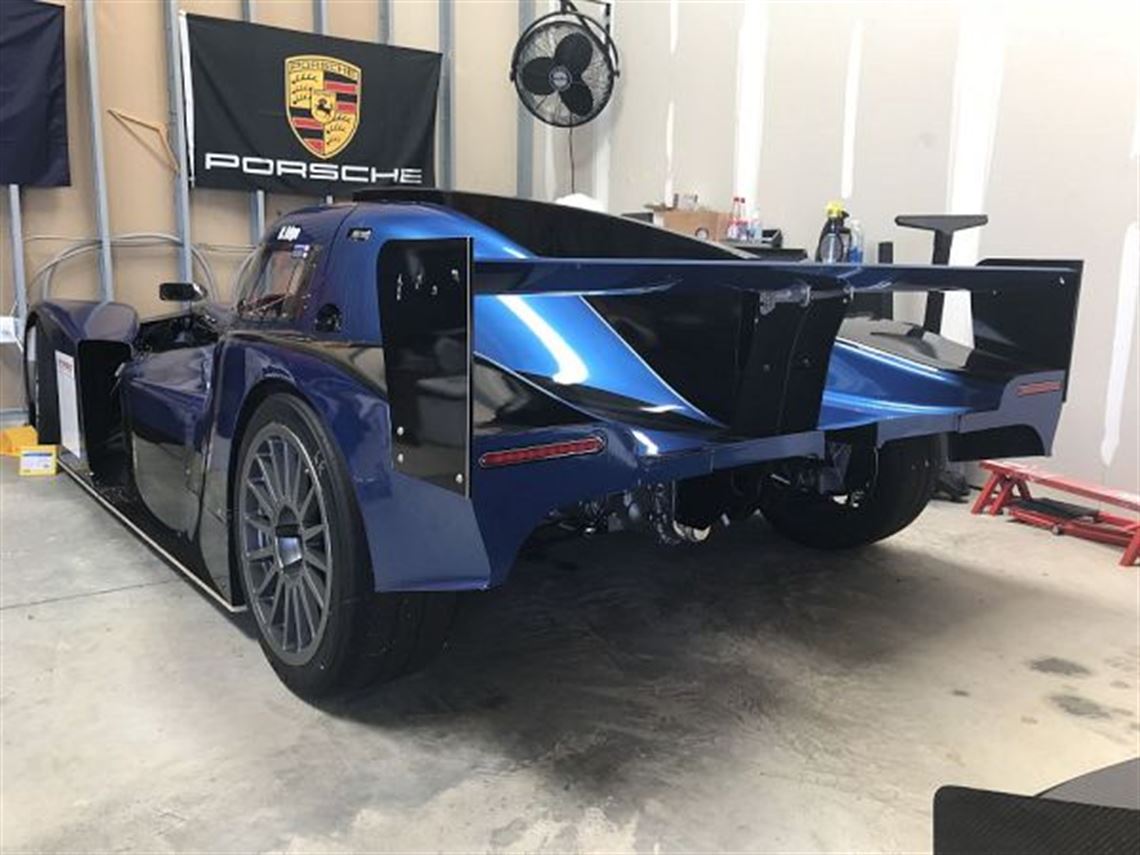 2016-elan-np01-prototype