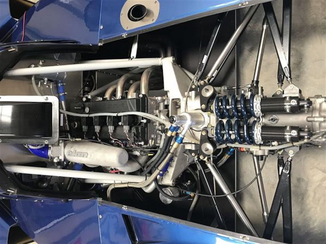 2016-elan-np01-prototype