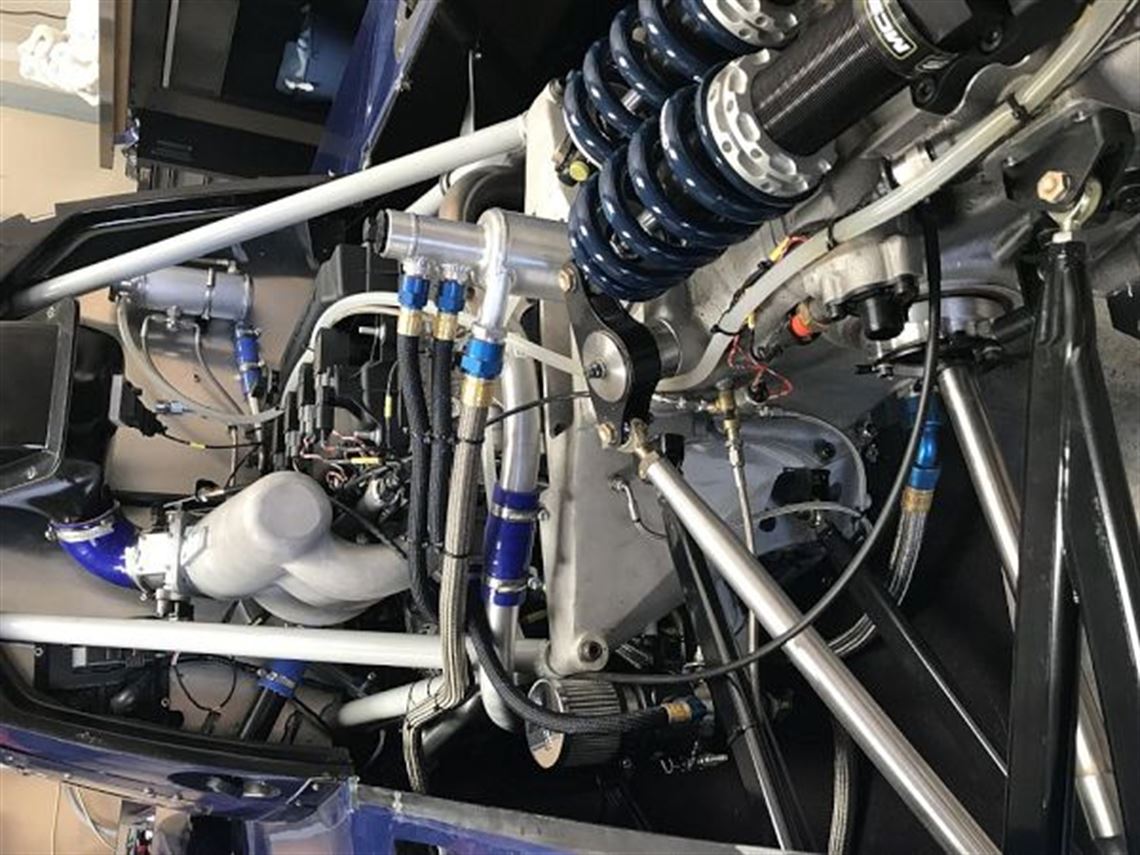 2016-elan-np01-prototype